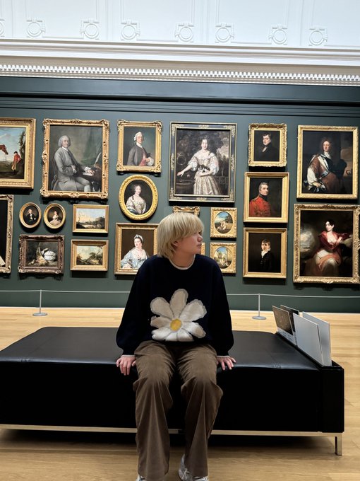 追憶のエクリプスのツイート