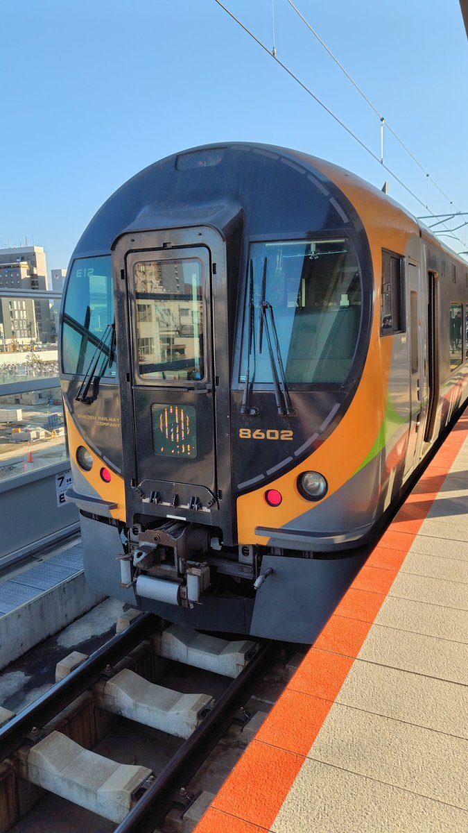 きー♡ エクストラパック 第52弾 恋♡乙女の聖戦 ｜ Z/X - Zillions of enemy