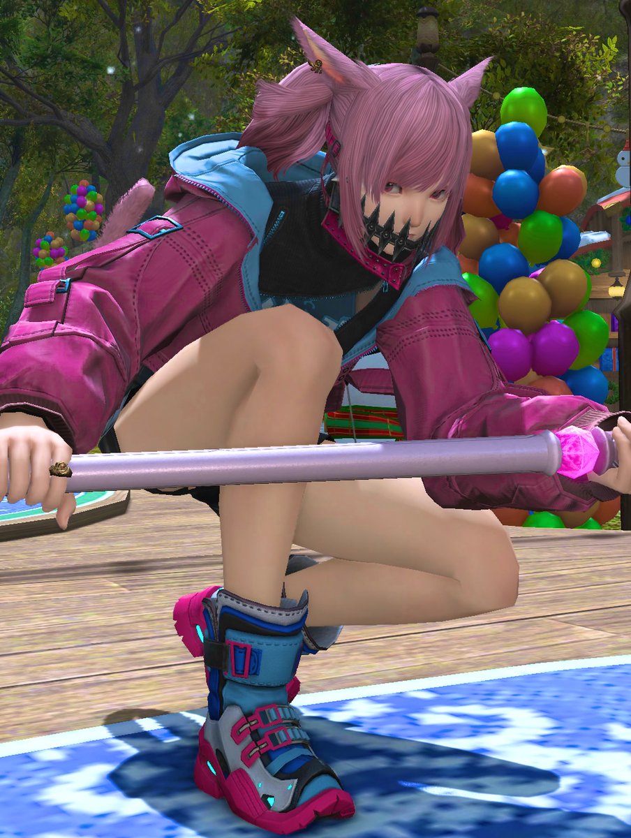 うーさん (@woo_600) / Posts / X