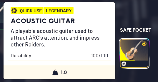 I GOT IT
YESSSSSSSSSSSSSSSSSSSSSSSSSSSS
AFTER SO MANY HOURS