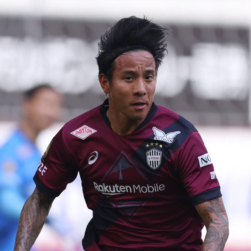 Soccer パトゥムユナイテッド ユニフォーム BGパトゥムユナイテッド