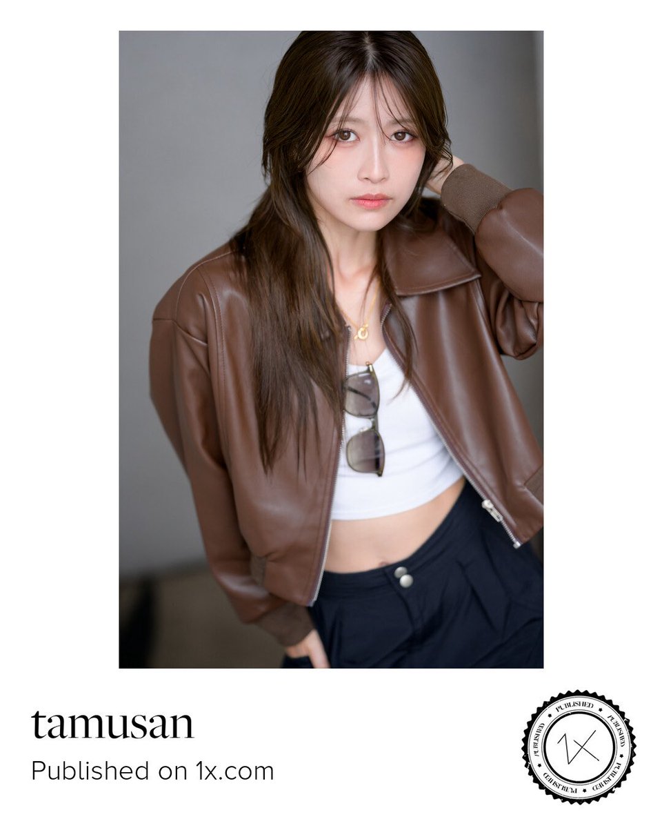 ❣️misa♡misaページです❣️