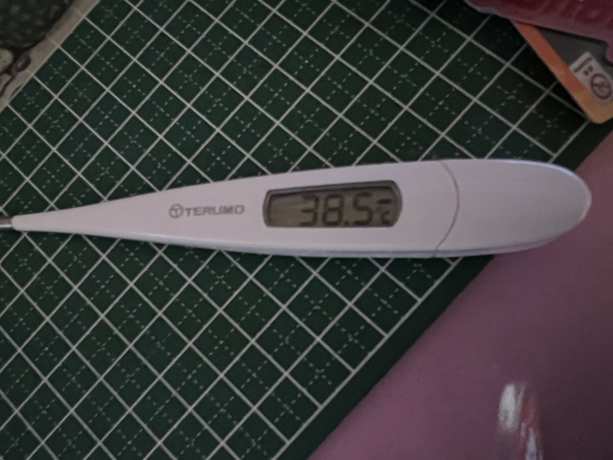 嘘だ！！！！！！！！
やだぁ(´；ω；｀)
メリークルシミマスになるじゃん