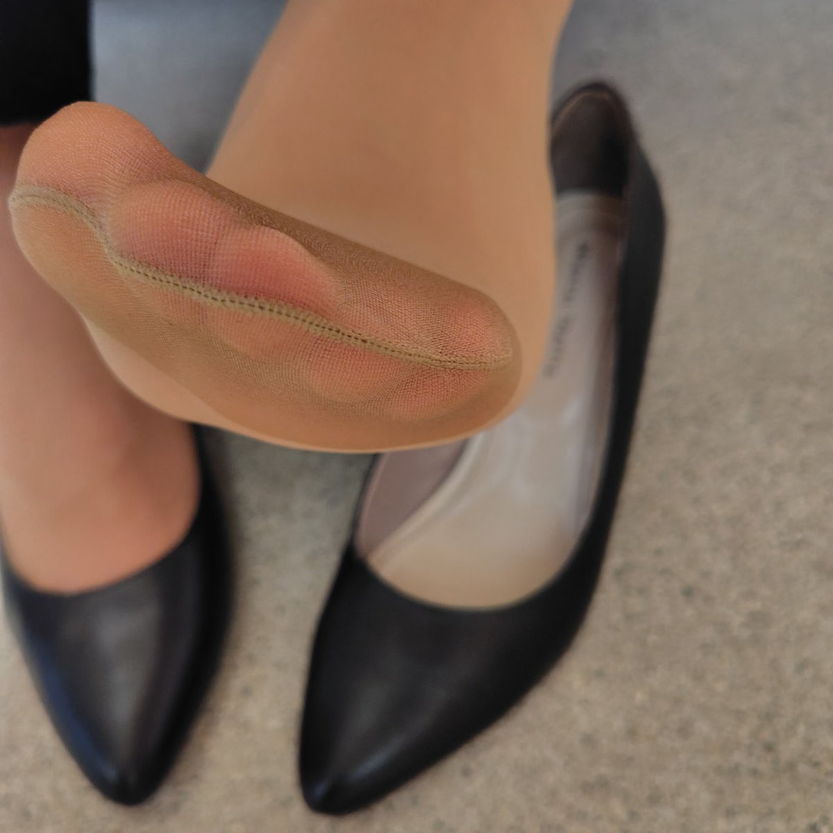 ゆーちょん tweet media