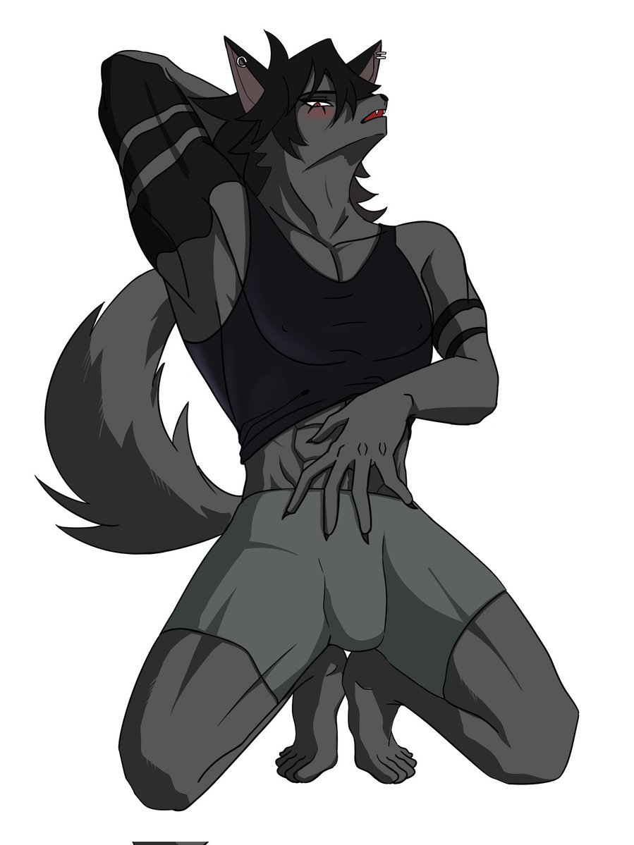 Puririn37's tweet image. 커미션 합니다...... 돈이 너무 없어서요....
전신, 반 전신 커미션 합니다!! 퍼리랑 남캐 위주로 받고 있습니다!!!! 첫 커미션인 만큼 많은관심 부탁드리겠습니다!!!🥹🥹❤️‍🔥

두상 1.0
전신 3.0
반신 2.5

#커미션
#커미션개장
#커미션_RT