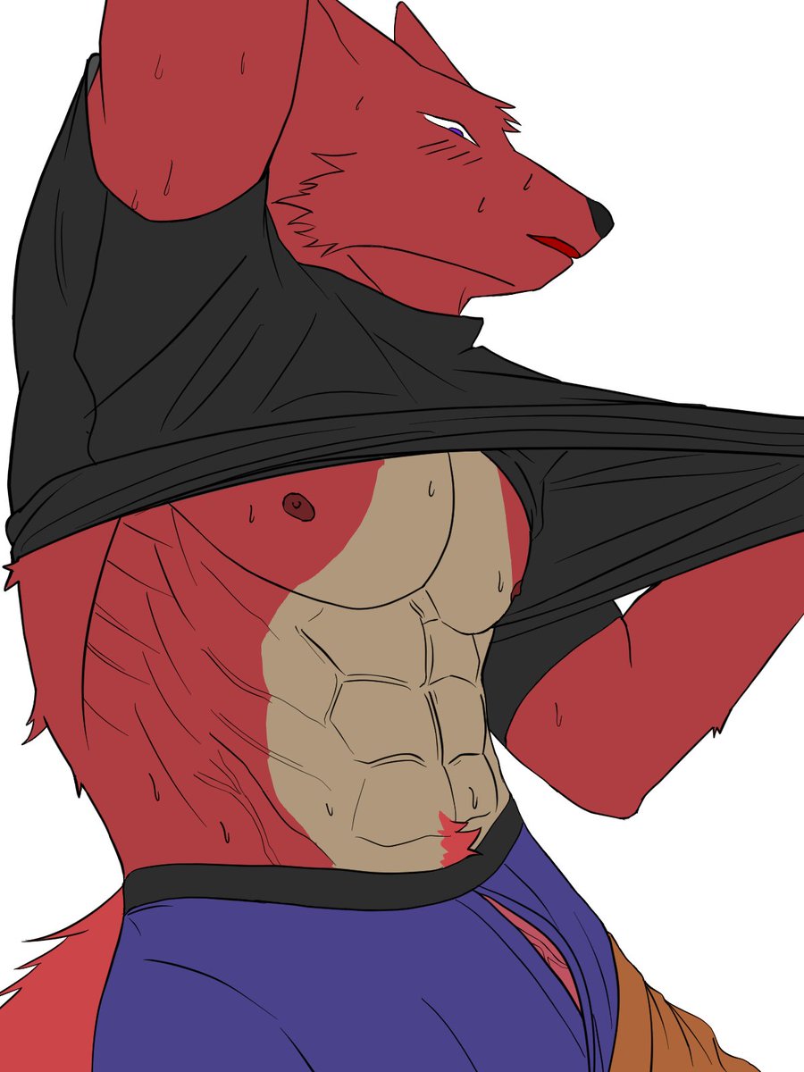 Puririn37's tweet image. 커미션 합니다...... 돈이 너무 없어서요....
전신, 반 전신 커미션 합니다!! 퍼리랑 남캐 위주로 받고 있습니다!!!! 첫 커미션인 만큼 많은관심 부탁드리겠습니다!!!🥹🥹❤️‍🔥

두상 1.0
전신 3.0
반신 2.5

#커미션
#커미션개장
#커미션_RT