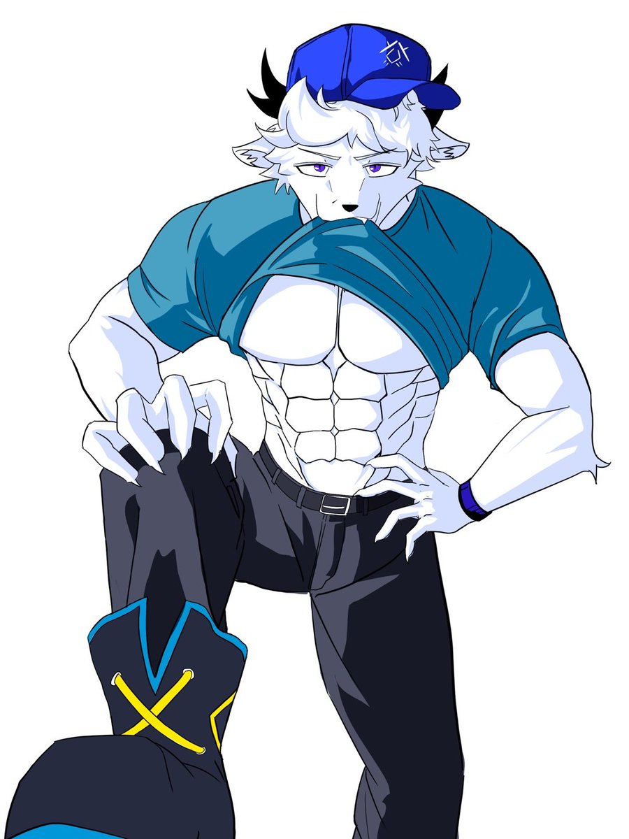 Puririn37's tweet image. 커미션 합니다...... 돈이 너무 없어서요....
전신, 반 전신 커미션 합니다!! 퍼리랑 남캐 위주로 받고 있습니다!!!! 첫 커미션인 만큼 많은관심 부탁드리겠습니다!!!🥹🥹❤️‍🔥

두상 1.0
전신 3.0
반신 2.5

#커미션
#커미션개장
#커미션_RT