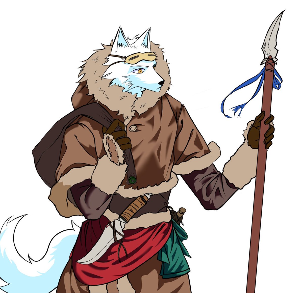 Puririn37's tweet image. 커미션 합니다...... 돈이 너무 없어서요....
전신, 반 전신 커미션 합니다!! 퍼리랑 남캐 위주로 받고 있습니다!!!! 첫 커미션인 만큼 많은관심 부탁드리겠습니다!!!🥹🥹❤️‍🔥

두상 1.0
전신 3.0
반신 2.5

#커미션
#커미션개장
#커미션_RT