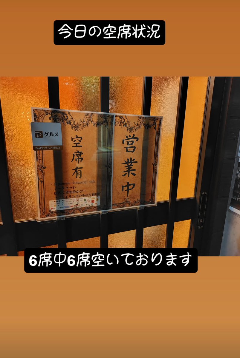 🐦茴香🐦 (@oui_kyo) / Posts / X