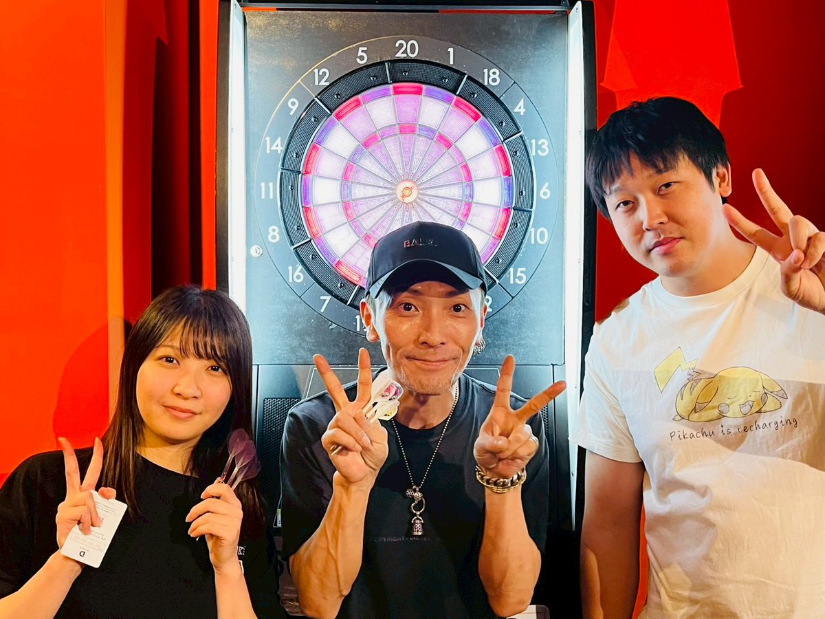 ↓↓↓↓↓↓↓↓↓↓