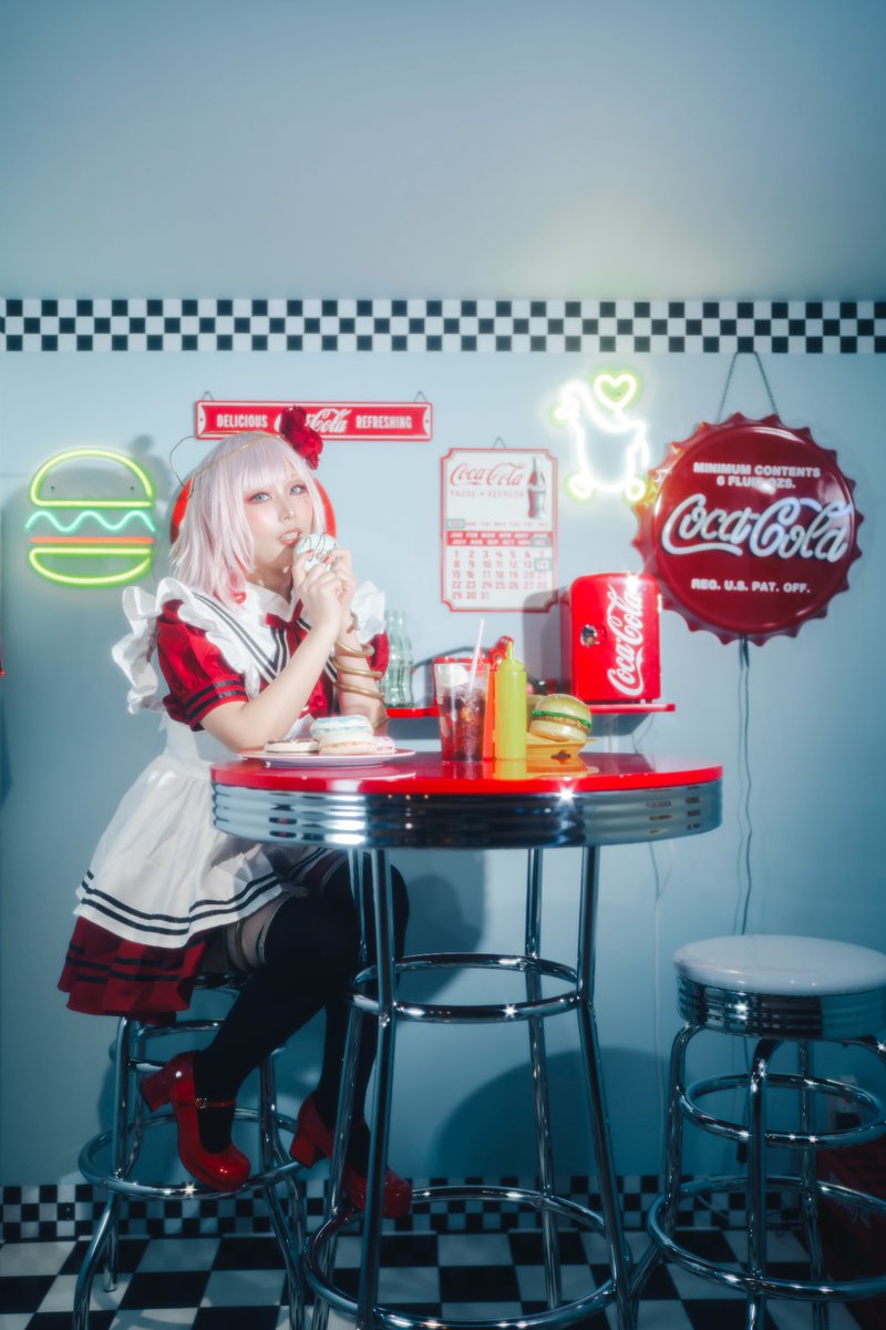 𝕞𝕚𝕫𝕦𝕜𝕚🌙 (@mizuki0370) / Posts / X