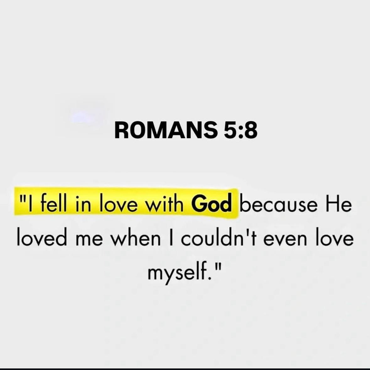 Bible 365 (@bible365_) on Twitter photo 