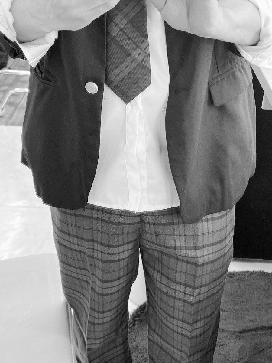 DEZERT 千秋 / Chiaki Ichinose (@ichino_chiaki) / Posts / X