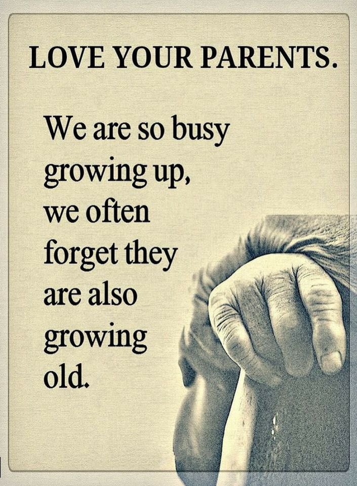 DameScorpio's tweet photo. One of the difficult things in life to watch is watching your parents getting older. I remember my Dad coaching us in baseball and hockey. Spending hours throwing baseballs with us and turning the backyard into a neighborhood ice rink every winter. Now, he can hardly walk. I remember my Mom always doing, she was alwayscooking and baking, cleaning, sewing, and knitting. And now, she is barely able to do any of those things on her own. 😔

My brothers and I find ourselves in a place we didn’t want to even contemplate when we were younger. Having to care for our parents. They are still in the home we grew up in, but that may have to change. And of course, the thought of that to them feels like a surrender to age. We love our Mom and Dad; they gave us a great childhood. And now, it is our time to give them the love, patience, and support they need. ❤️