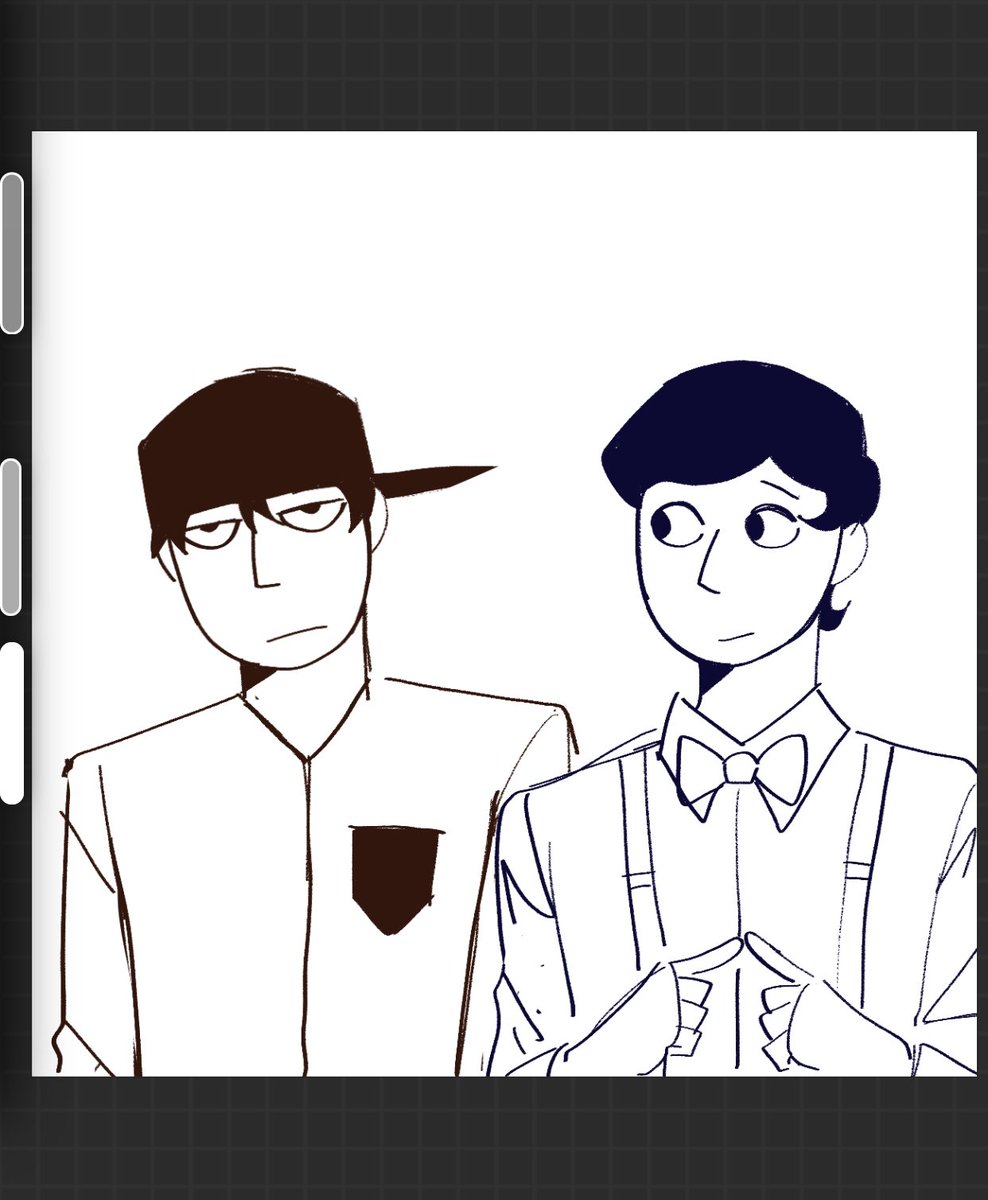 K4nz3r🎏 tweet media