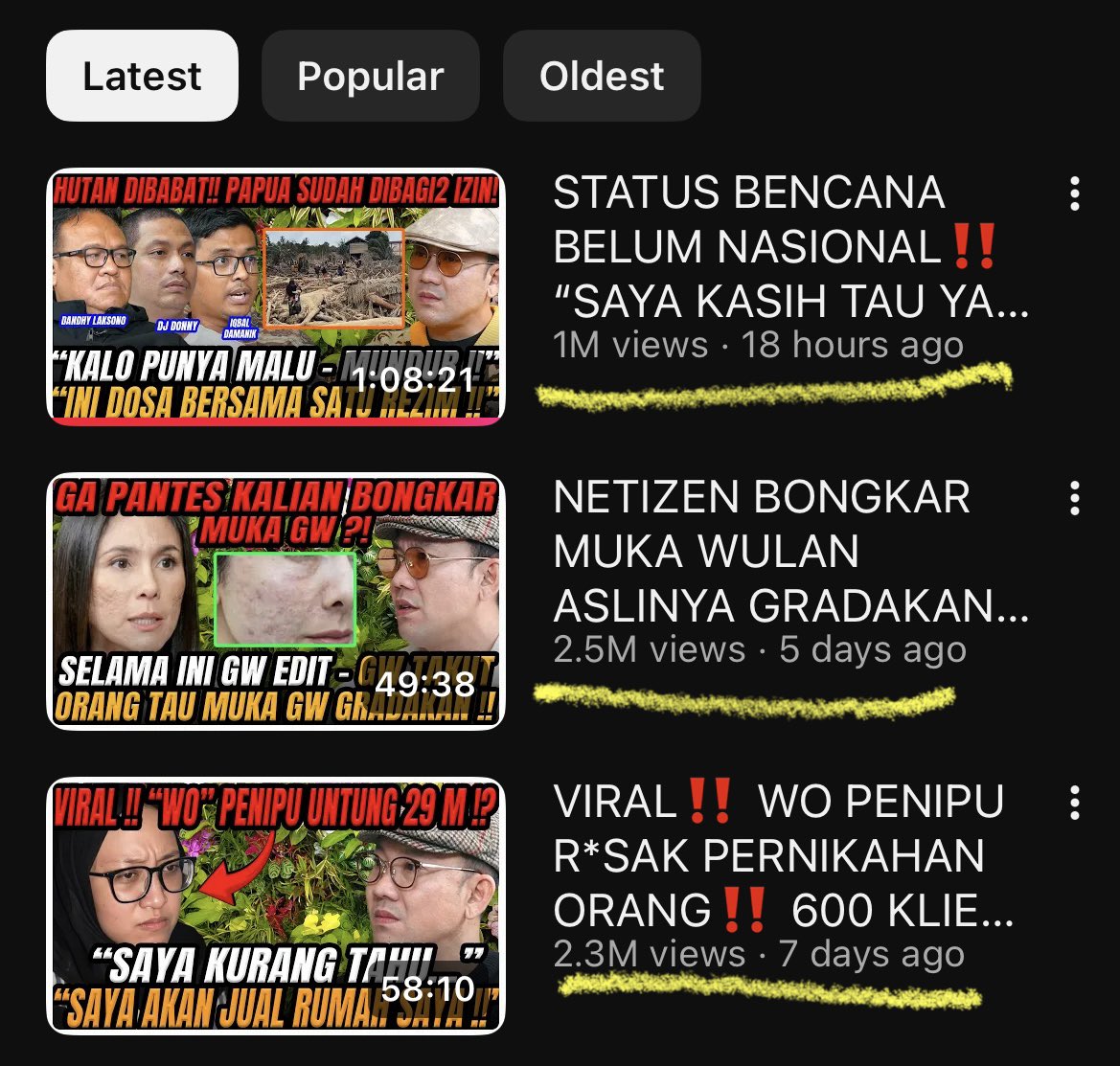 Dandhy Laksono tweet media