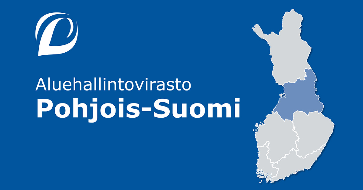 Aluehallintovirasto tweet media