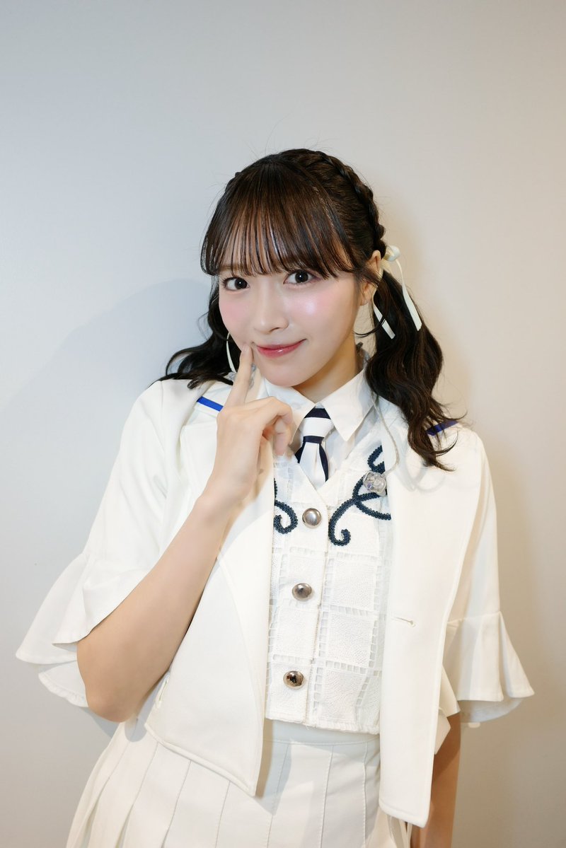 私立恵比寿中学（えびちゅう） (@ebichu_staff) / Posts and Replies / X