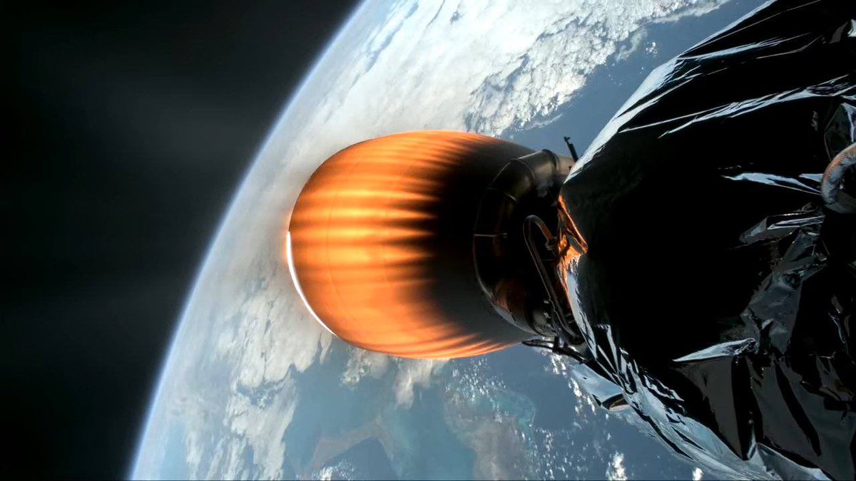 AzafromKGZ's tweet photo. @elonmusk Dear @elonmusk,
Not everyone asking for money is ready to build.
I am.
$500,000 is not a gift.
It’s a test.
#ElonMusk #BuildTest #FromZero https://t.co/MrOEHqHfpn