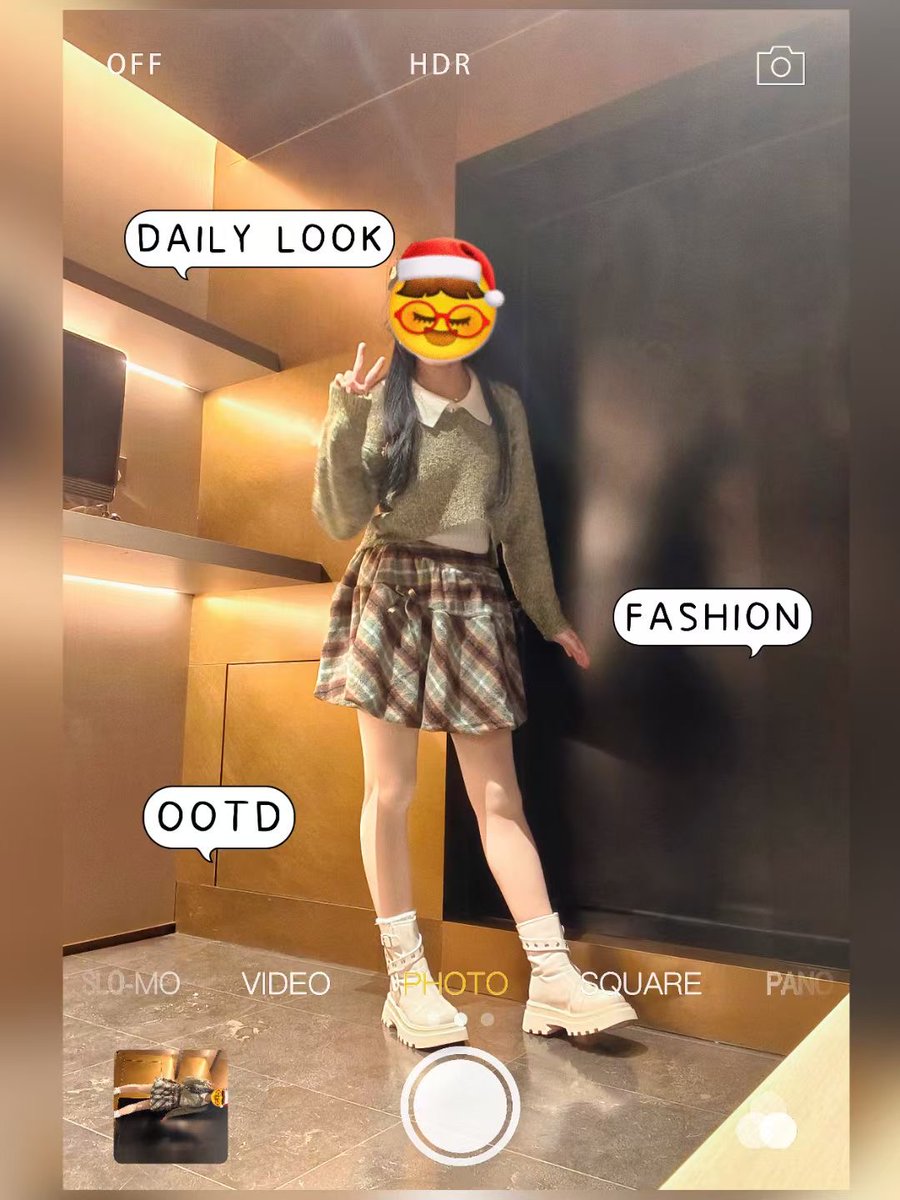 太原情侣 tweet media