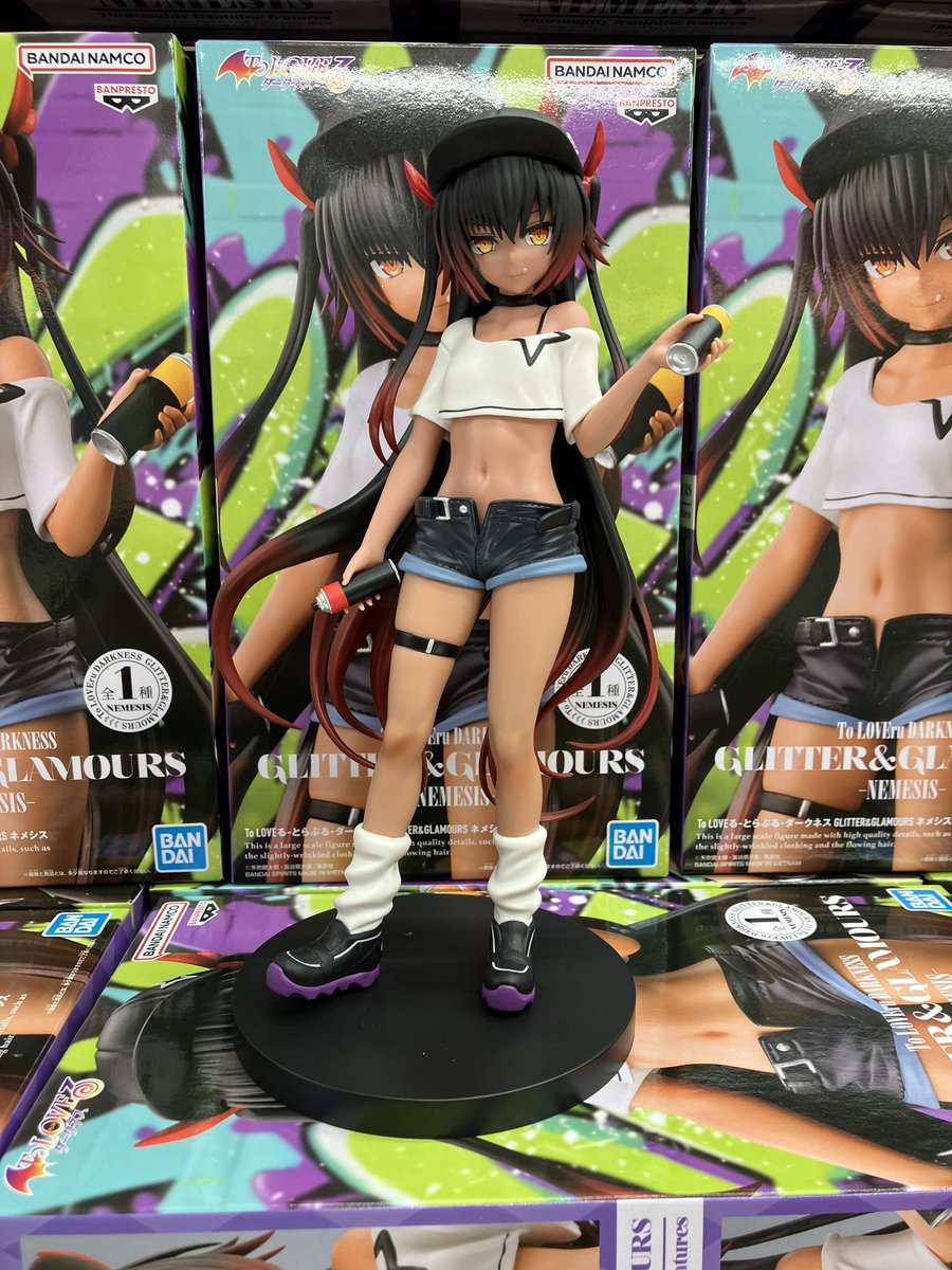 ♦︎︎︎︎︎︎•♣︎•━━━━ 新入荷情報 ━━━━•♠︎•♥︎ ✨『To