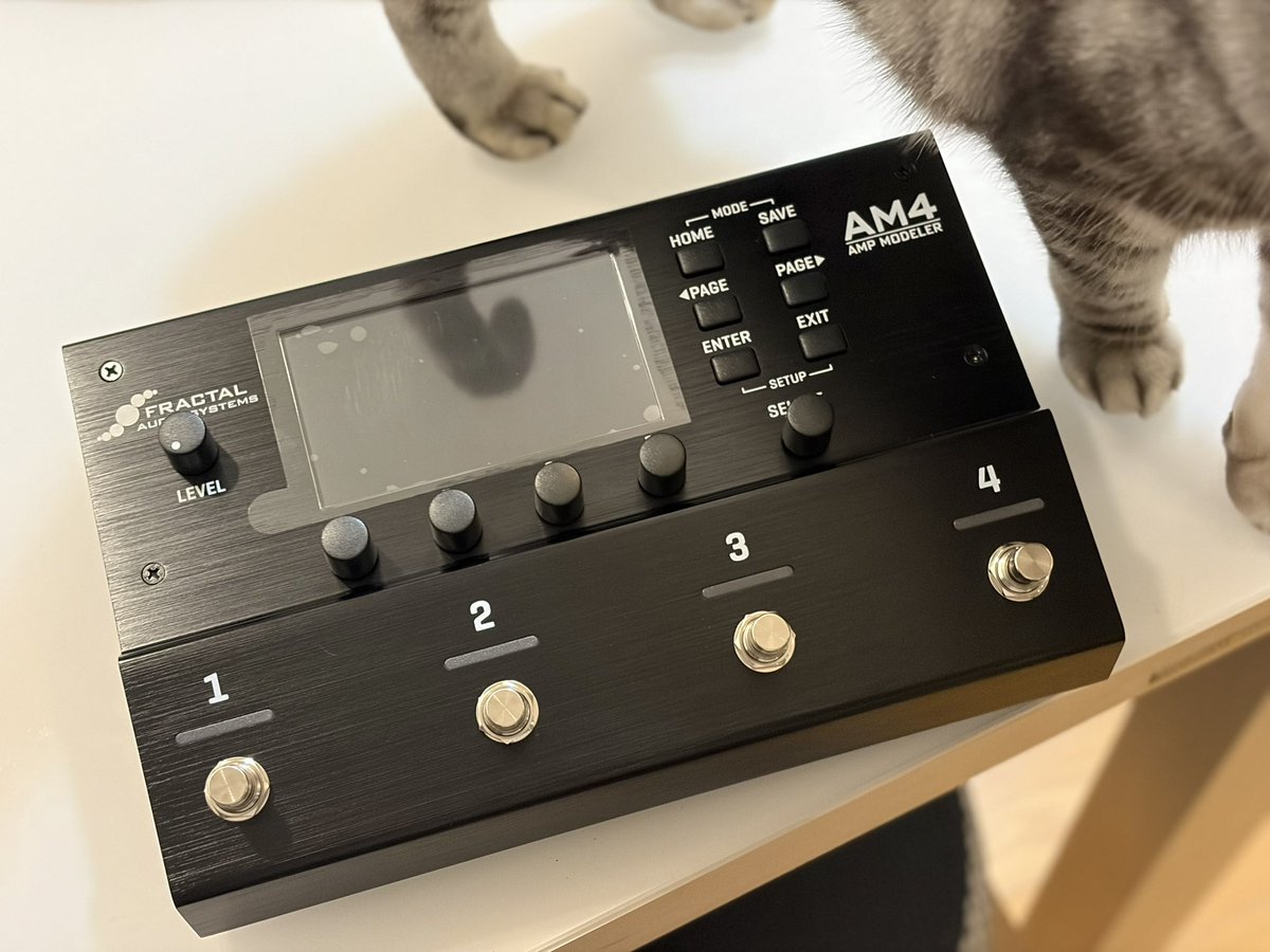 그냥 궁금해서…