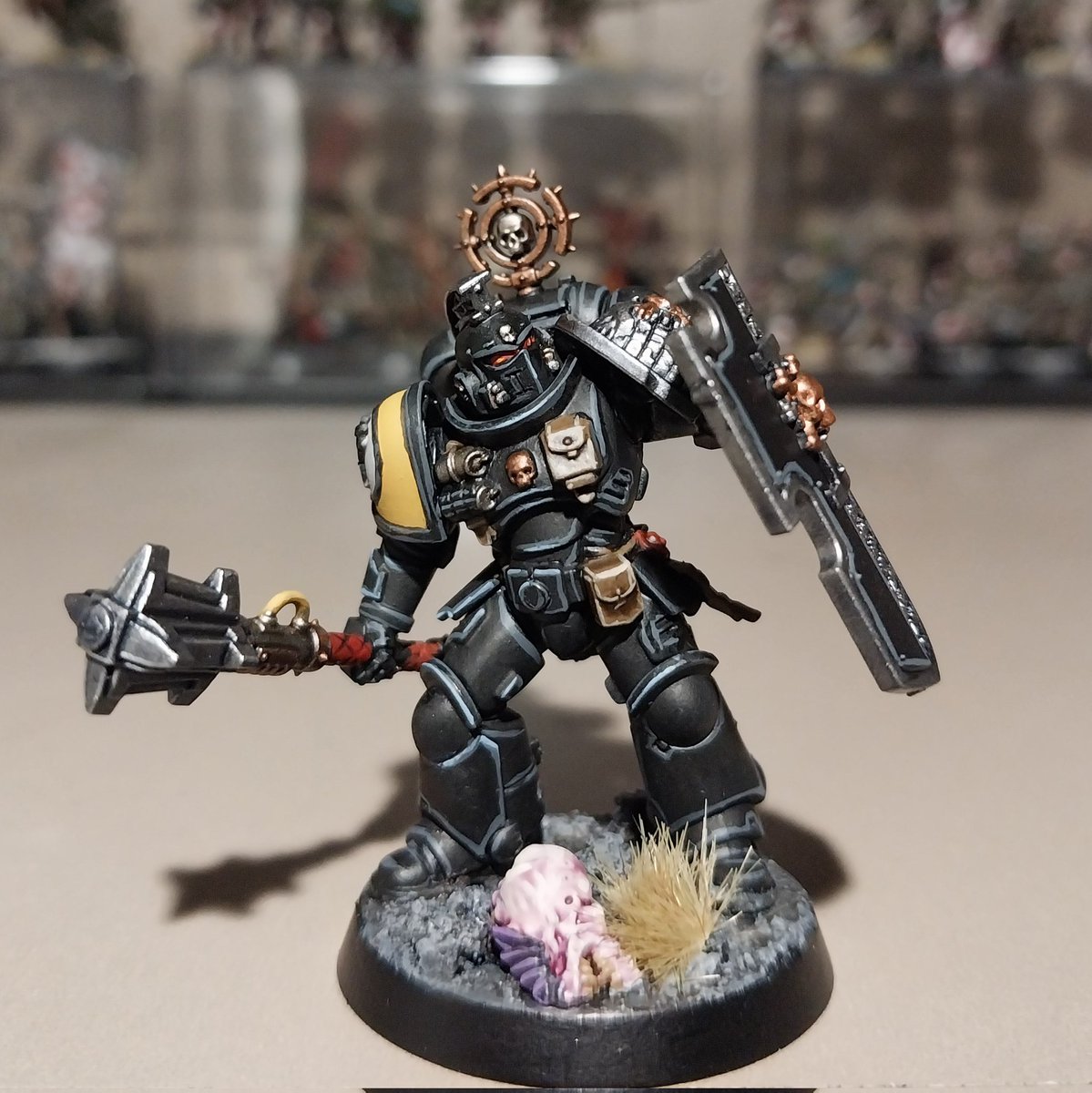 Intuplat 147 tweet media
