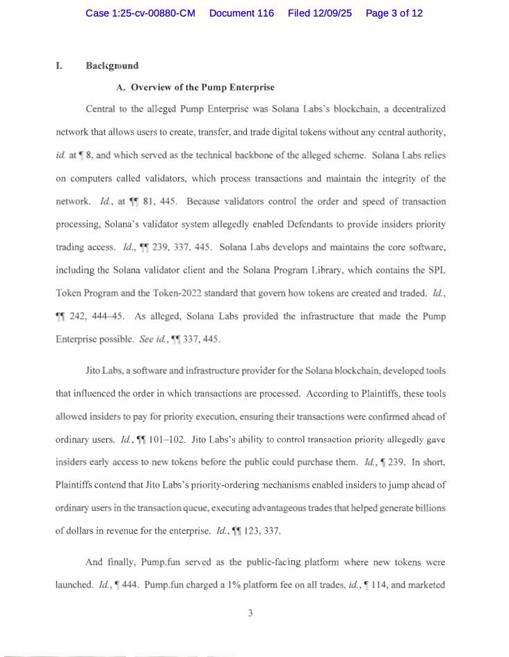 DataFortis Crypto Law Firm tweet media