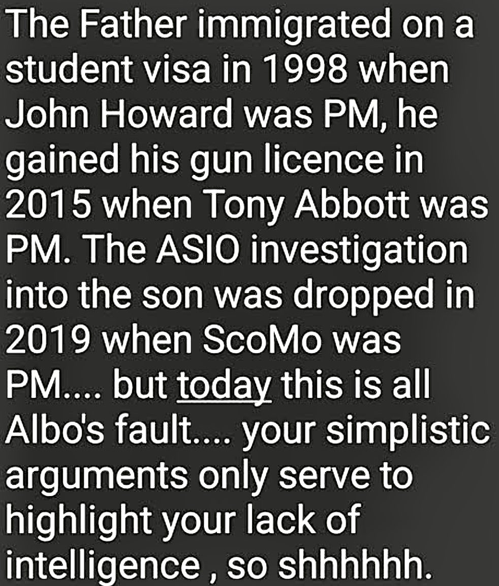 <a href="/lesstenny/">Politic@l Spinner 👋</a>