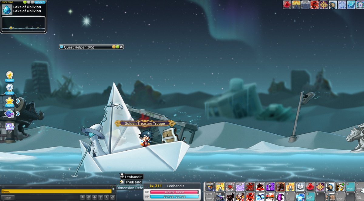 Testing job 5 😎

#MSU #MSN $NXPC