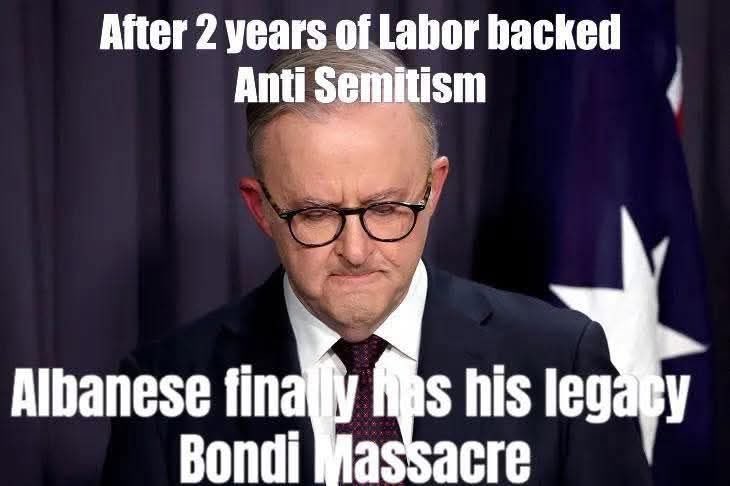 Macca60Geoff's tweet photo. @AlboMP https://t.co/znV8vMxTKQ