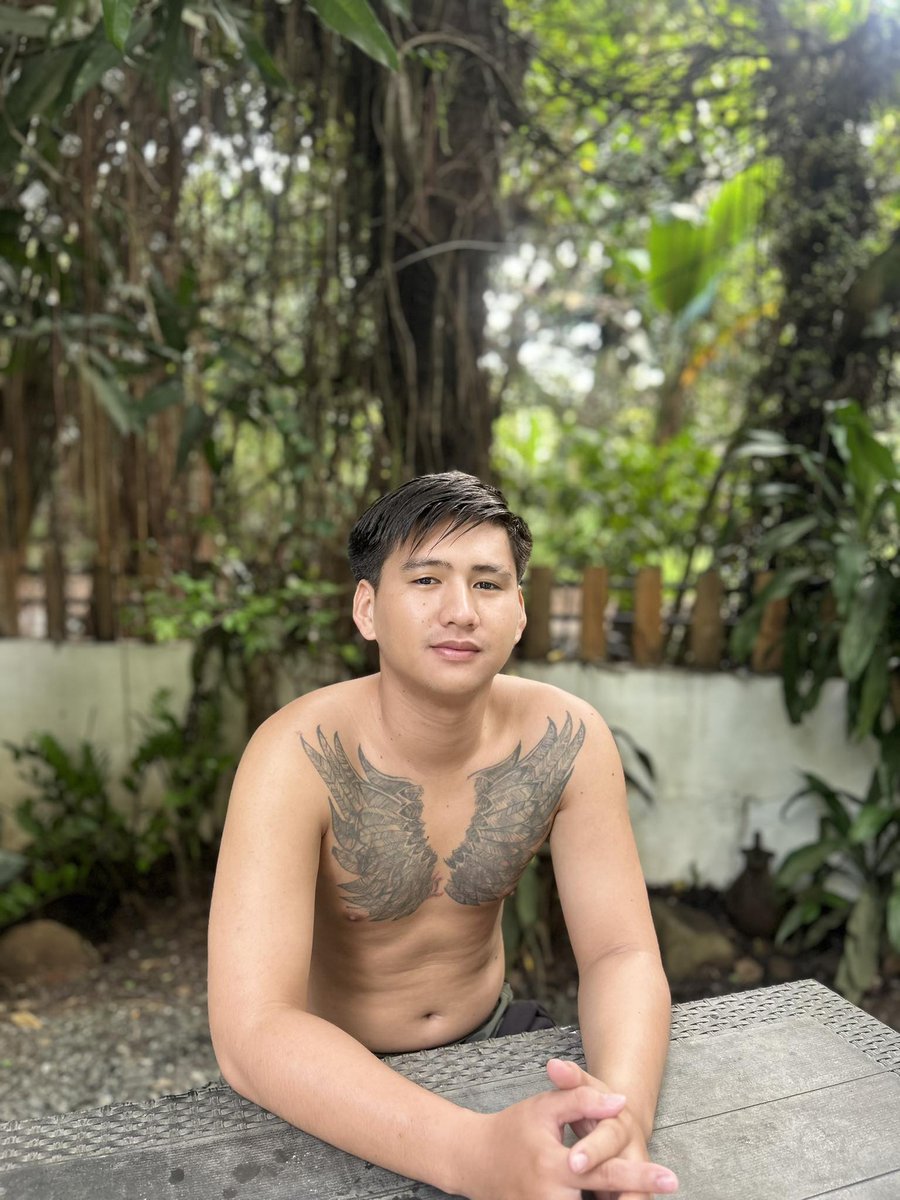 Horizon_Lawrence tweet media