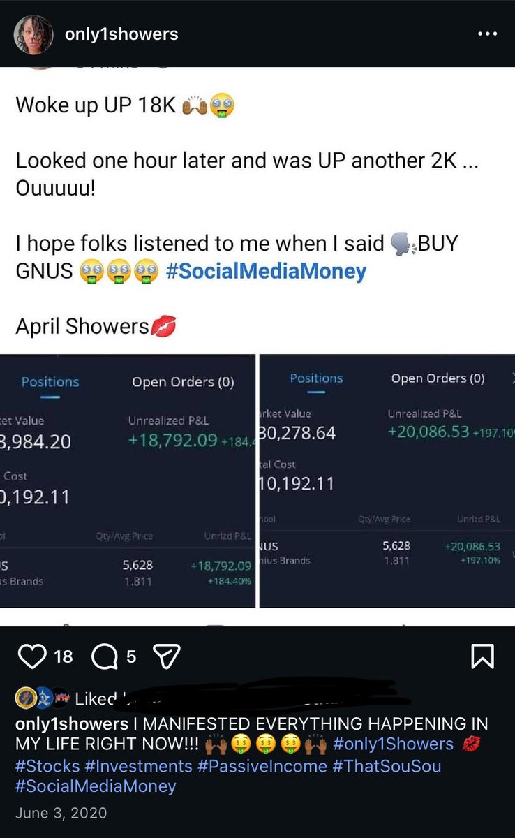 only1showers's tweet image. When I say:

• I can be doing ANYTHING else right now 
• My Ancestors🦋✨changed my entire life plan🤦🏾‍♀️ 
• I can NEVER be bought
• I BUILD &amp;amp; PROVIDE for every team or circle around me

🗣️I MEAN THAT SHIT‼️

#2026StickShift 🕹️ #GameOver 
#TimesUp #WatchMeWork 

#only1Showers💋