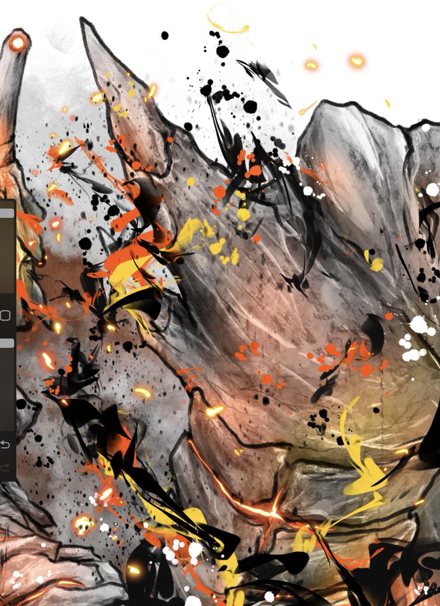 小物 kyasarin 予約商品 ** Kitbox x PZY Model 1/24キット KB08-19 Ferrari FXX K