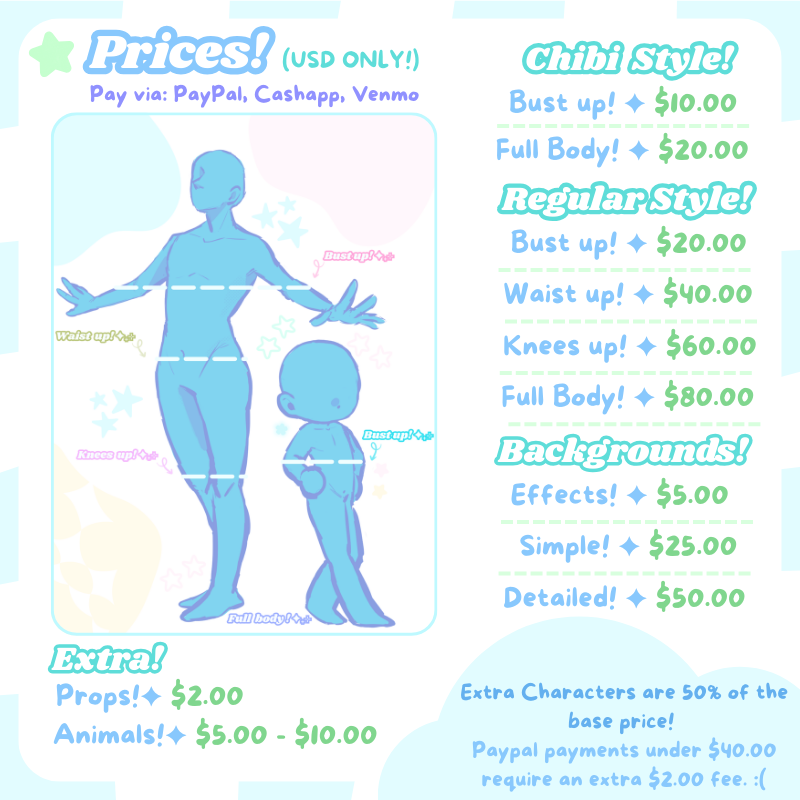 ˙🐈‍⬛✦ 𝐠𝐡𝐨𝐬𝐭𝐢𝐞𝐞 ⋆. 🪐˚ semi ia‧₊˚ tweet media