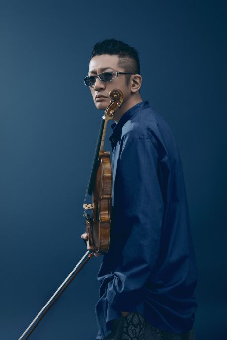 石田さま専用 📢石田組 コンサートツアー 2026 🎟️先行抽選予約 受付中🎟️ ＼ 📅5