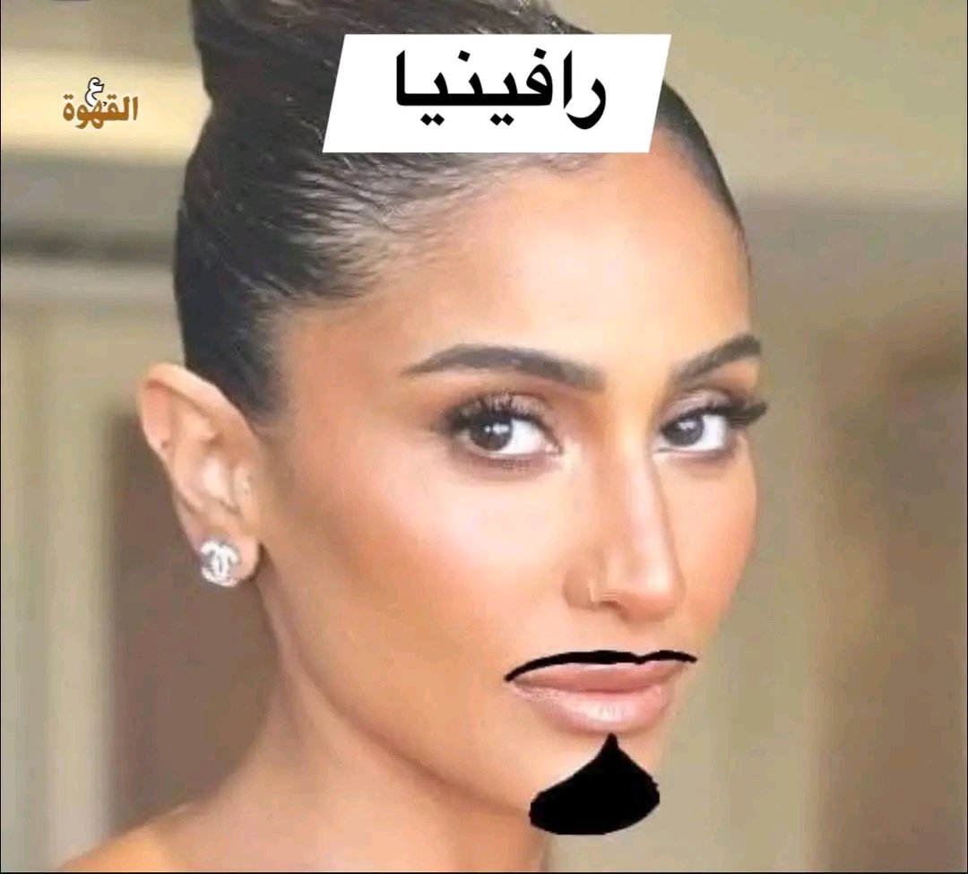 toxic thoughts (@_3adawy_) on Twitter photo 