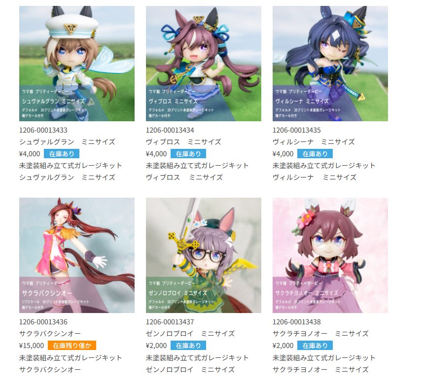 くろちゃん様、専用ページ このあと、14時〜広島PARCOで写真撮影だしんよー！ 【クロちゃん記念