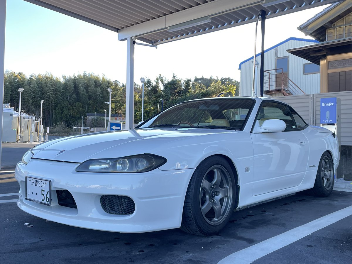 ‪‪❤︎‬ るり ページ ‪‪❤︎‬ るり (@ruri_469) / Posts / X