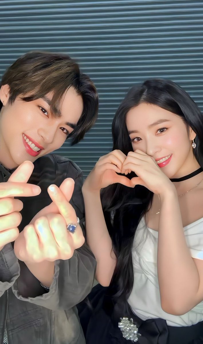 🤭🤭🤭🤭🤭🤭🤭