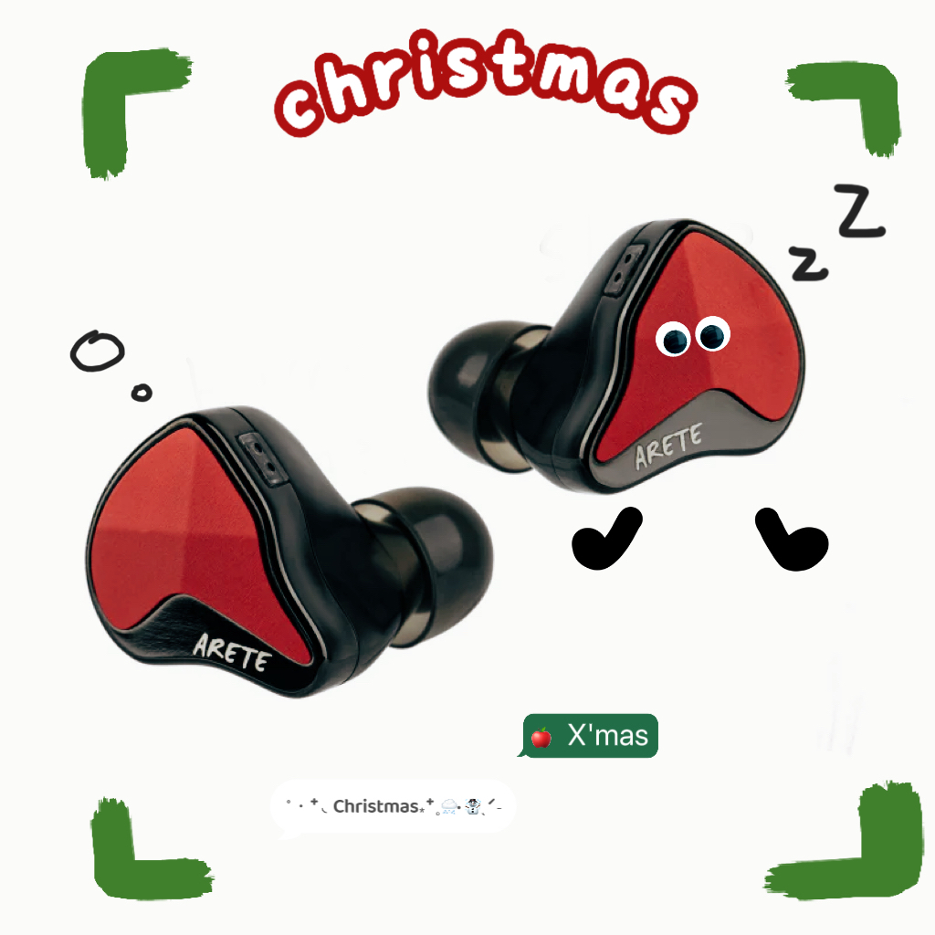 ヤッシ@貧弱オーディオおじさん (@palm_house2) / Posts / X