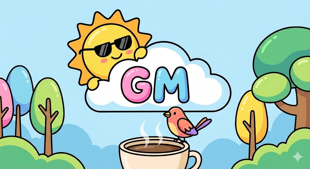 FRANCESCO tweet media