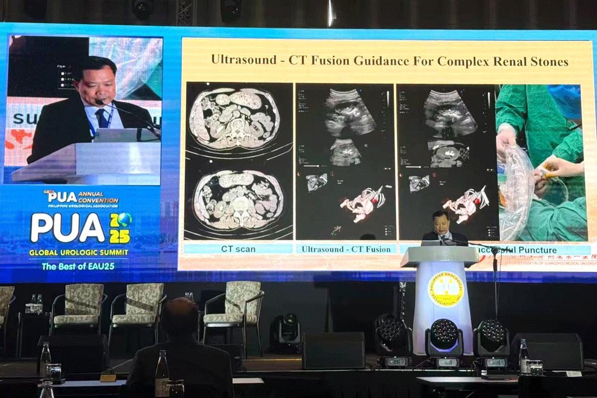 CarbonMedDevice tweet media