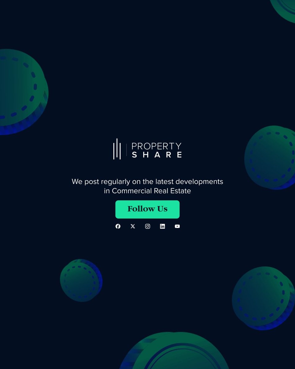 Property Share tweet media