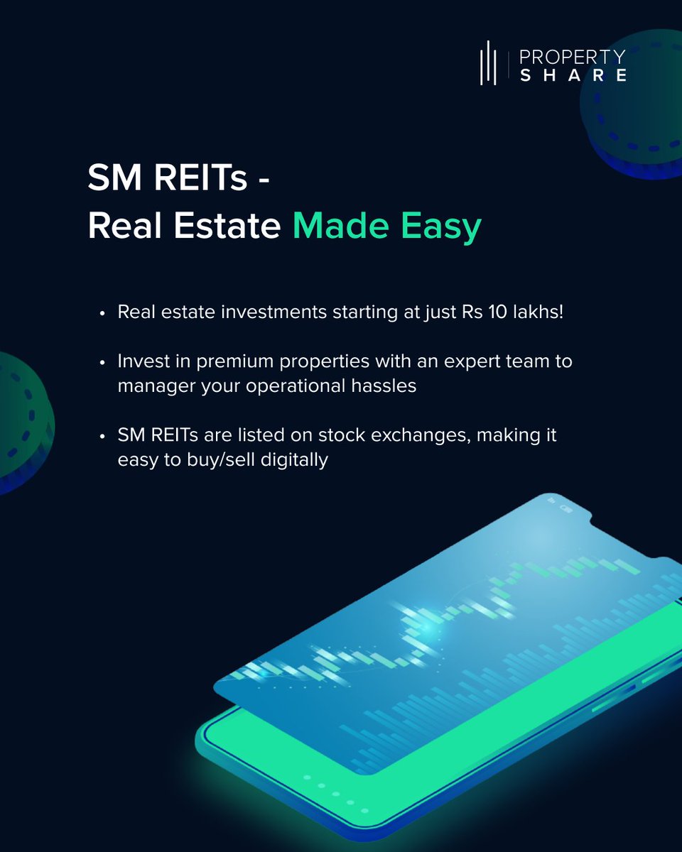 Property Share tweet media