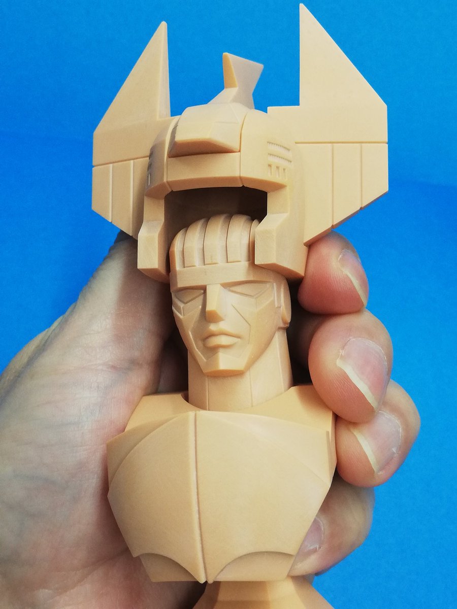 キロハナ (@Kilohana_dst) / Posts / X