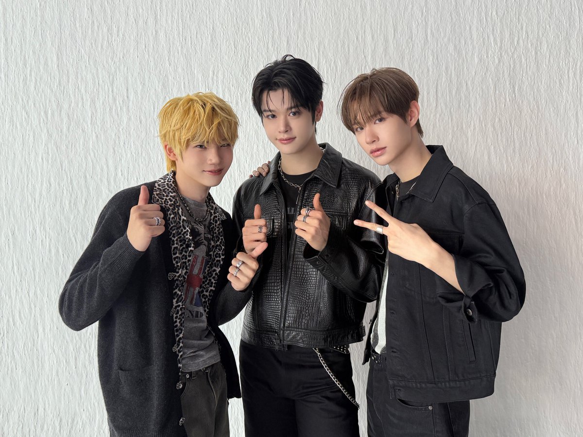 CLOSE YOUR EYES (@closeyoureyes_7) / Posts / X