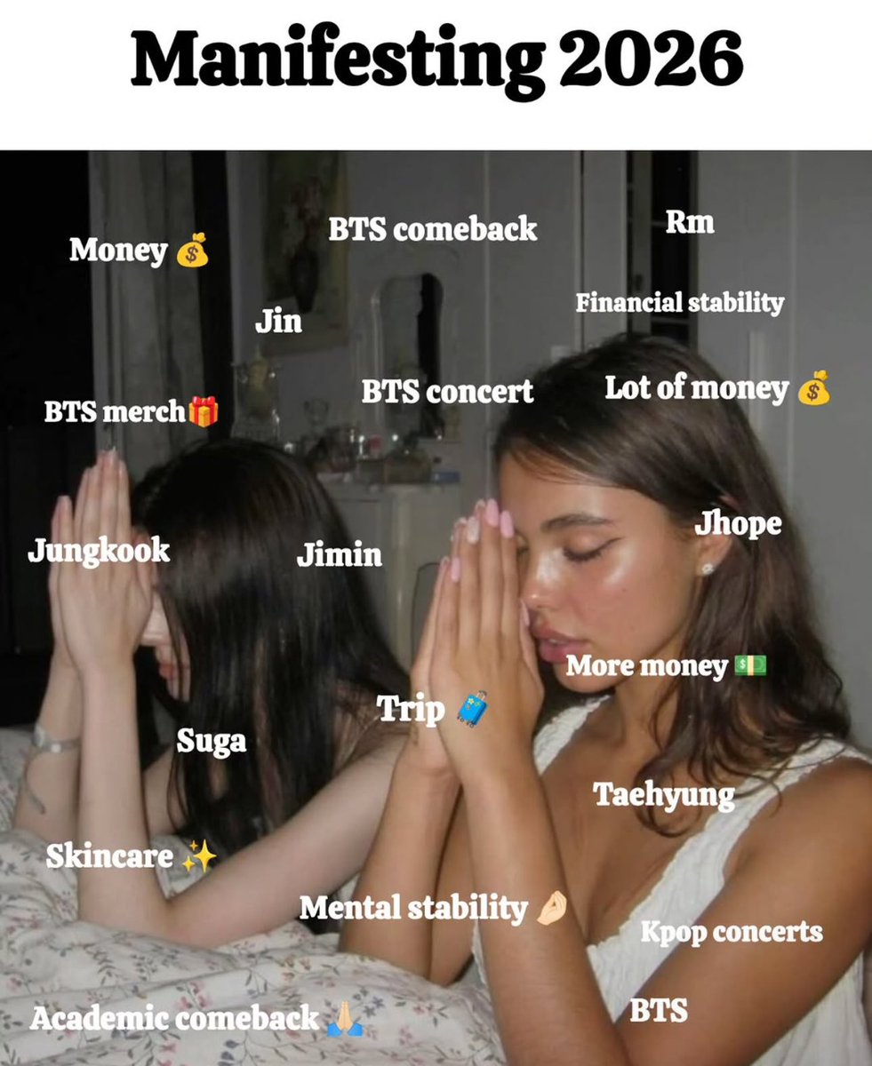 LC⁷⚡️ tweet media