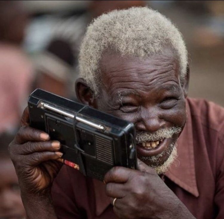 TonyNatif's tweet image. Tumbiiza sound!!