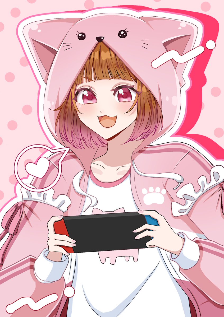 はちぴ🐶🐱🌼 (@HW80BuWxQy53603) / Posts and Replies / X